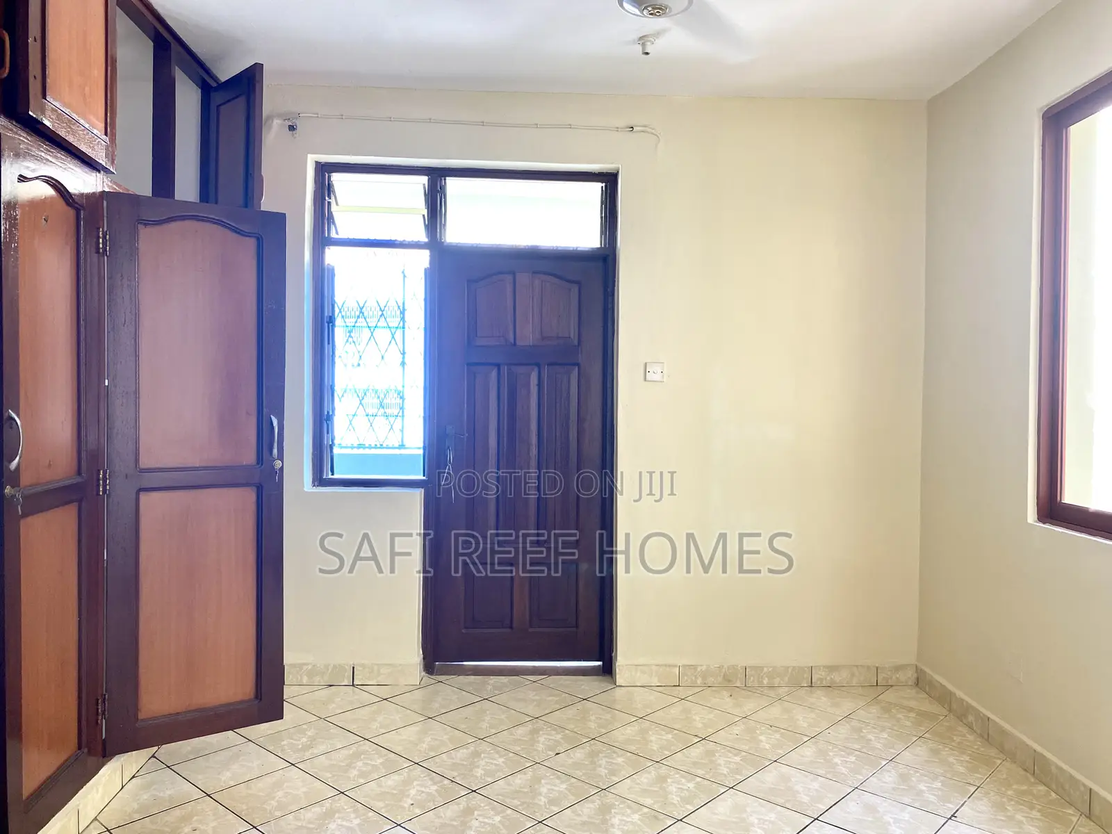 2bdrm Apartment in Tudor for rent