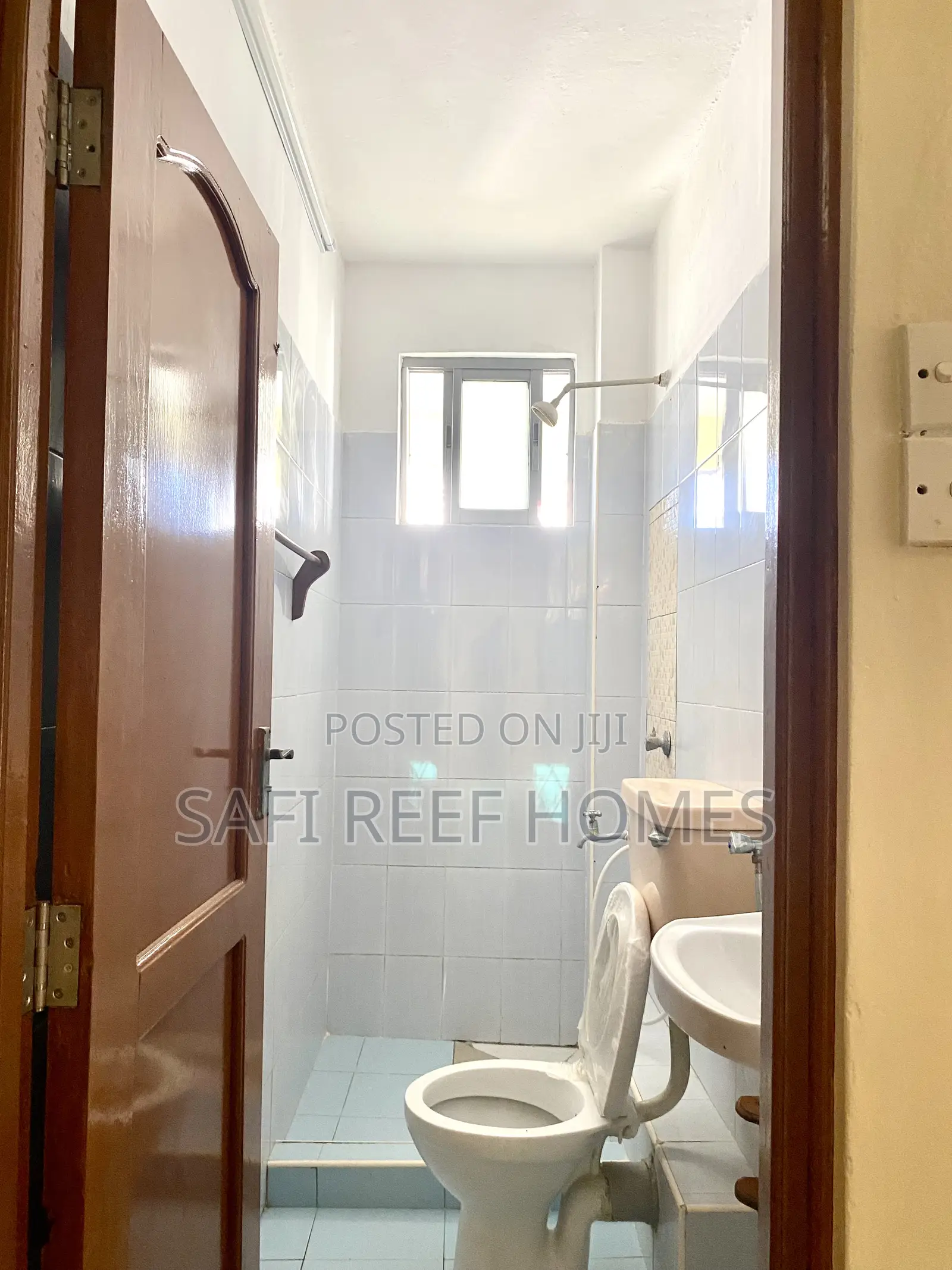 2bdrm Apartment in Tudor for rent