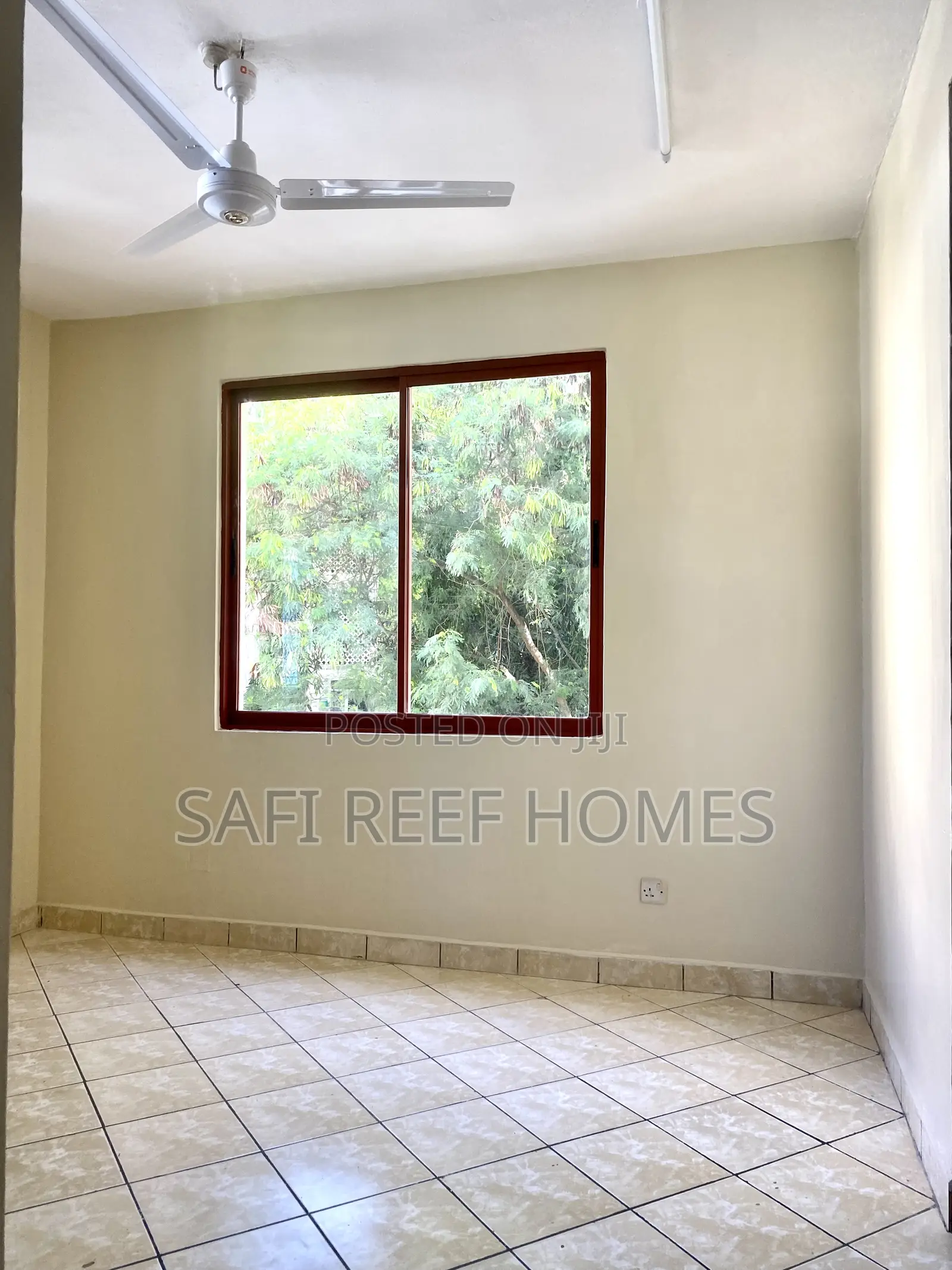 2bdrm Apartment in Tudor for rent
