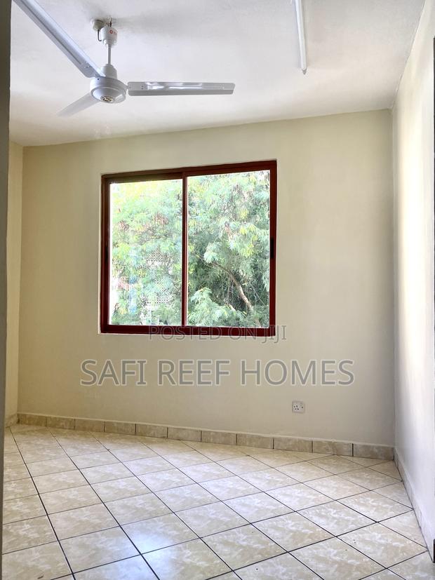 2bdrm Apartment in Tudor for rent - thumbnail 15