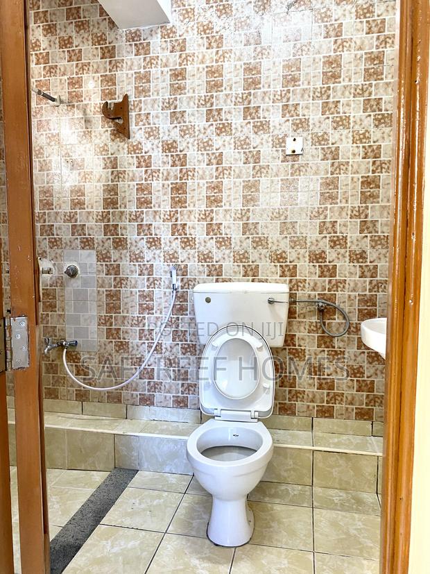 2bdrm Apartment in Tudor for rent - thumbnail 12