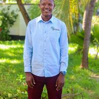 Henry Real Estate Consultant logo