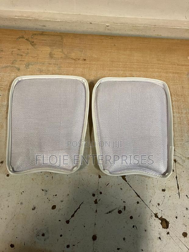 Taekwondo Shin Guard - thumbnail 4