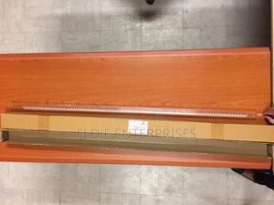 Resonance Tube Graduated - main view