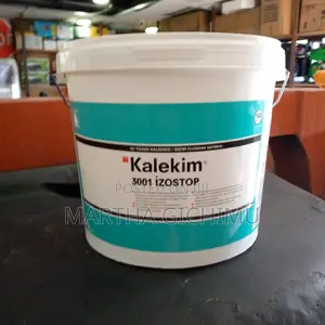 Kalekim 3001 Plug