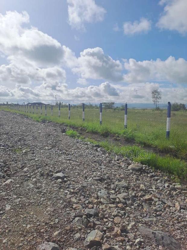 Syokimau-Katani Plots ^BW - thumbnail 3