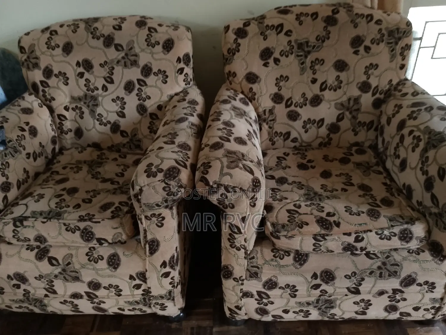 Furniture Sofa Sets