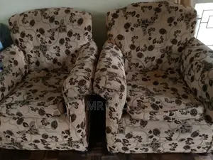 Furniture Sofa Sets