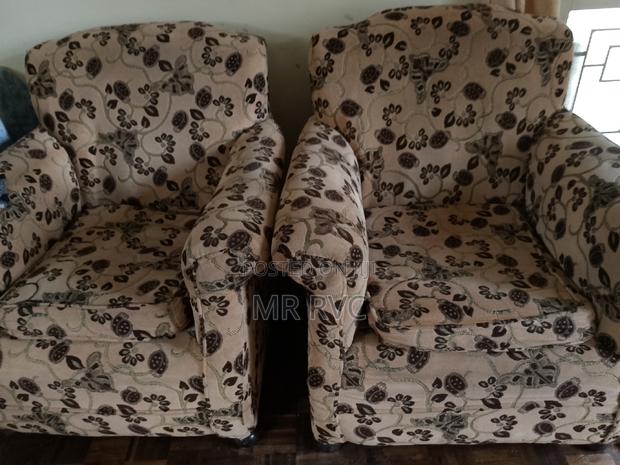 Furniture Sofa Sets