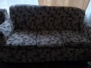 Furniture Sofa Sets