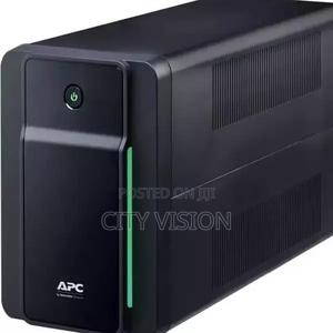 Apc Easy Ups 1600va!! Uninteraptable Power Supply Available - thumbnail 2