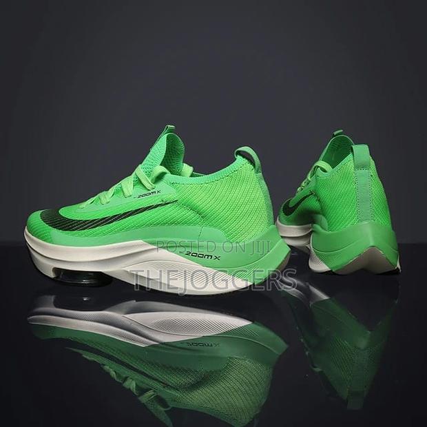 Brand New Unisex Sneakers for Running,Walking - thumbnail 7