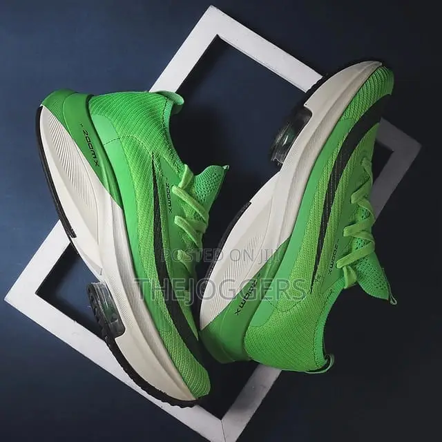 Brand New Unisex Sneakers for Running,Walking