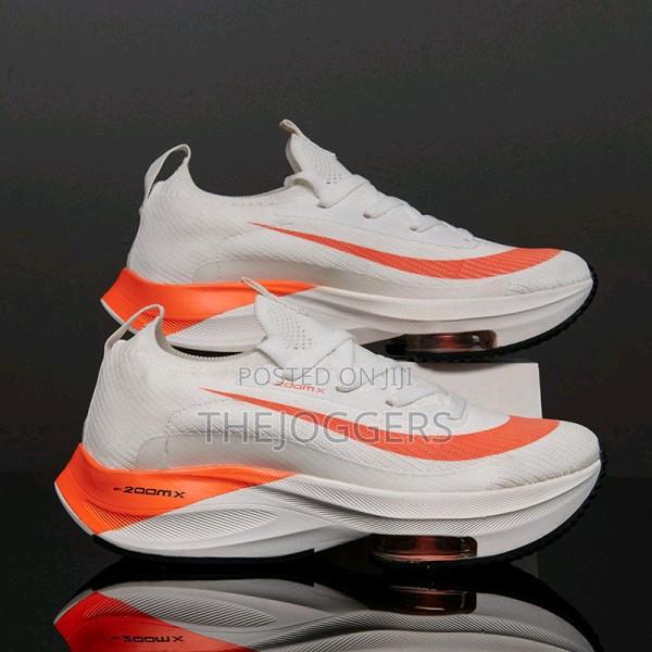 Brand New Unisex Sneakers for Running,Walking