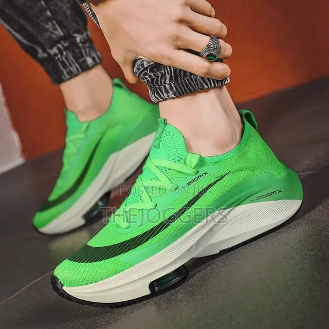 Brand New Unisex Sneakers for Running,Walking