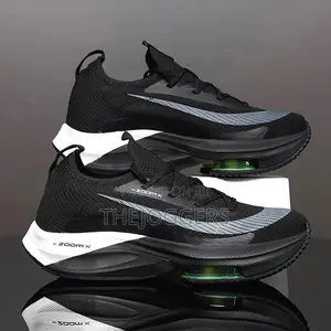 Brand New Unisex Sneakers for Running,Walking