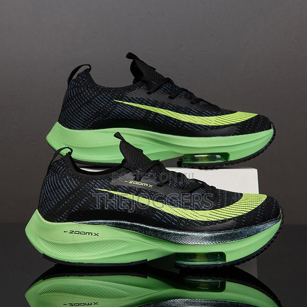 Brand New Unisex Sneakers for Running,Walking - thumbnail 10