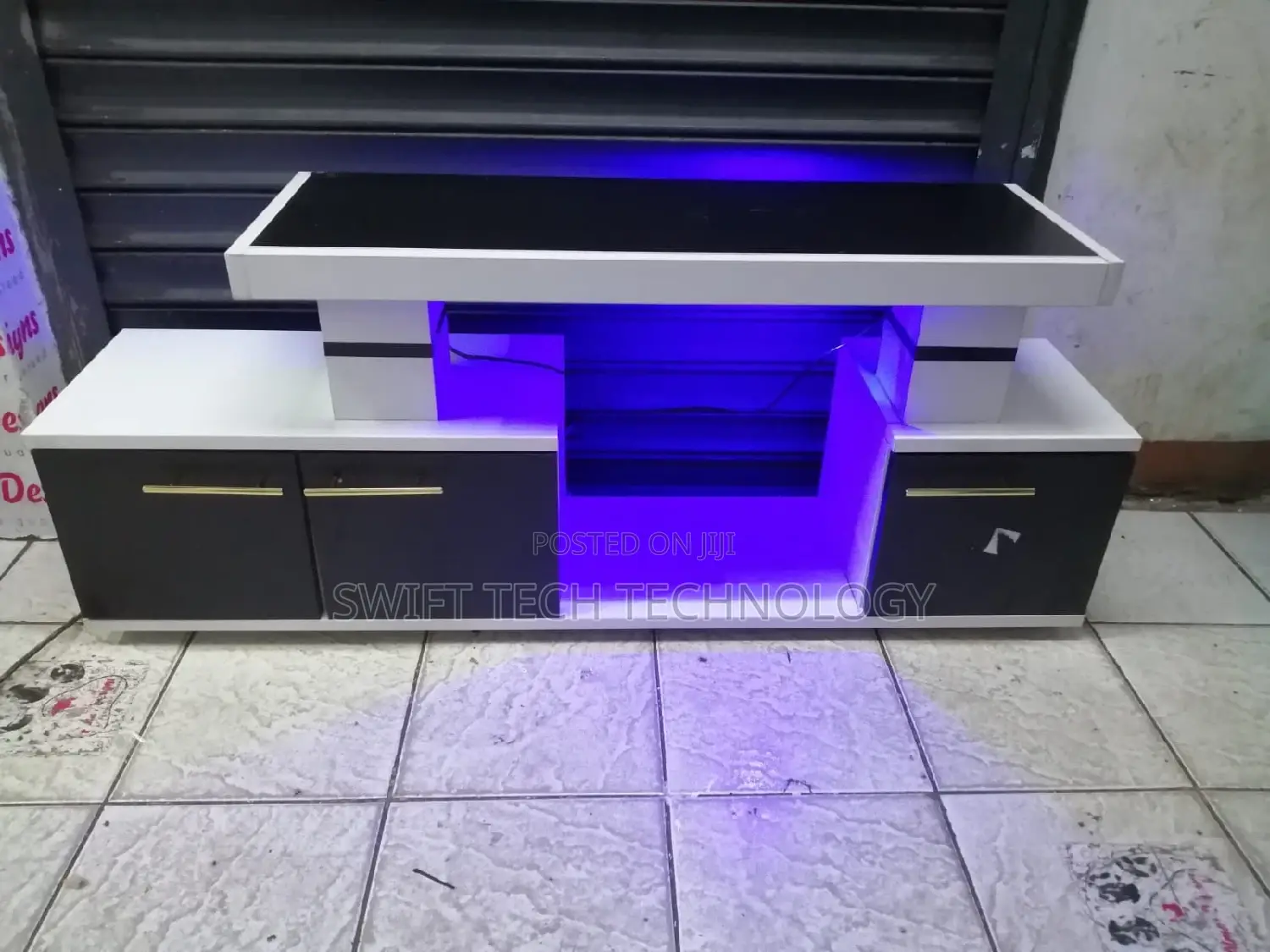 TV Stand, TV Stand Instabul TV Stand
