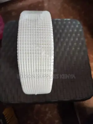 Fiberglass Tape Adhesive Tape Wire Mesh Tape Gypsum Tape