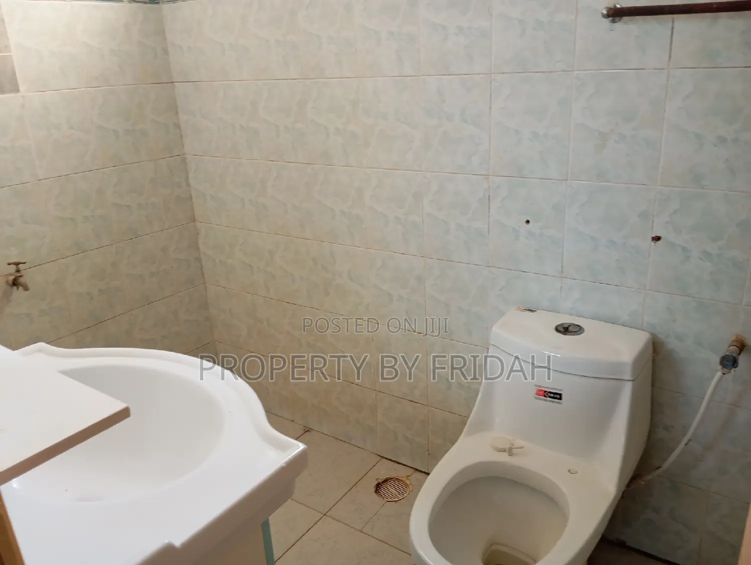 4bdrm Bungalow in Kitengela for rent