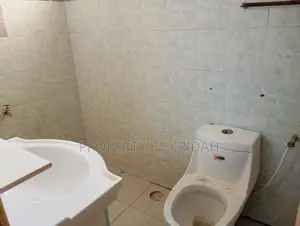 4bdrm Bungalow in Kitengela for rent