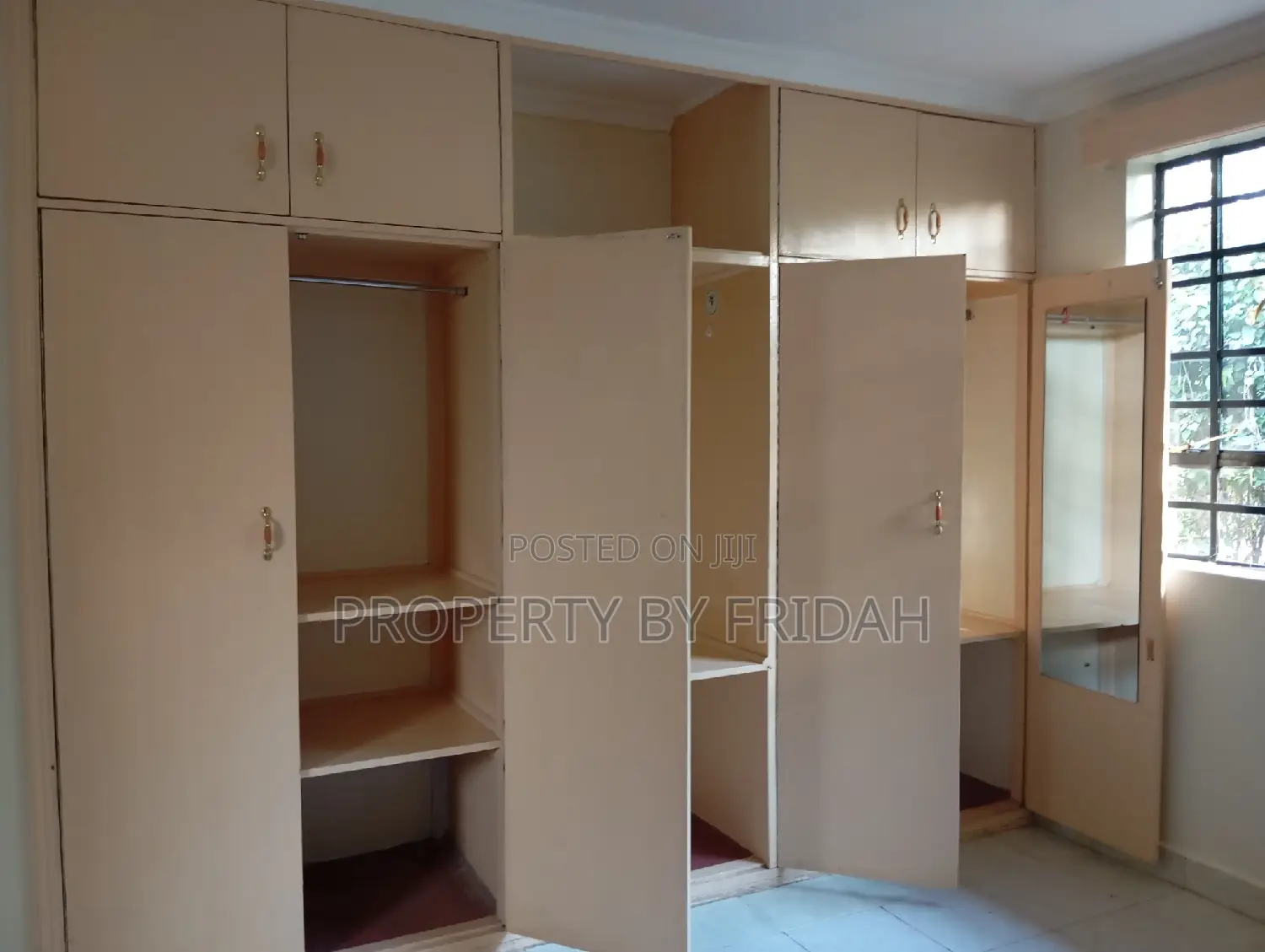 4bdrm Bungalow in Kitengela for rent