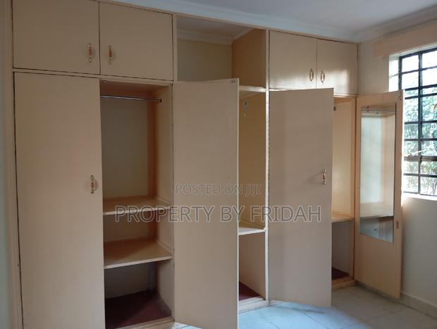 4bdrm Bungalow in Kitengela for rent - thumbnail 3