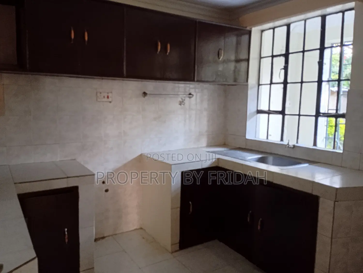 4bdrm Bungalow in Kitengela for rent