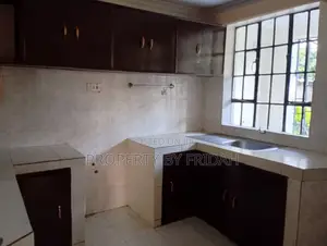 4bdrm Bungalow in Kitengela for rent