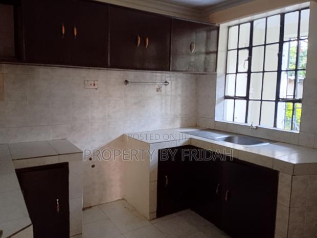 4bdrm Bungalow in Kitengela for rent - thumbnail 4