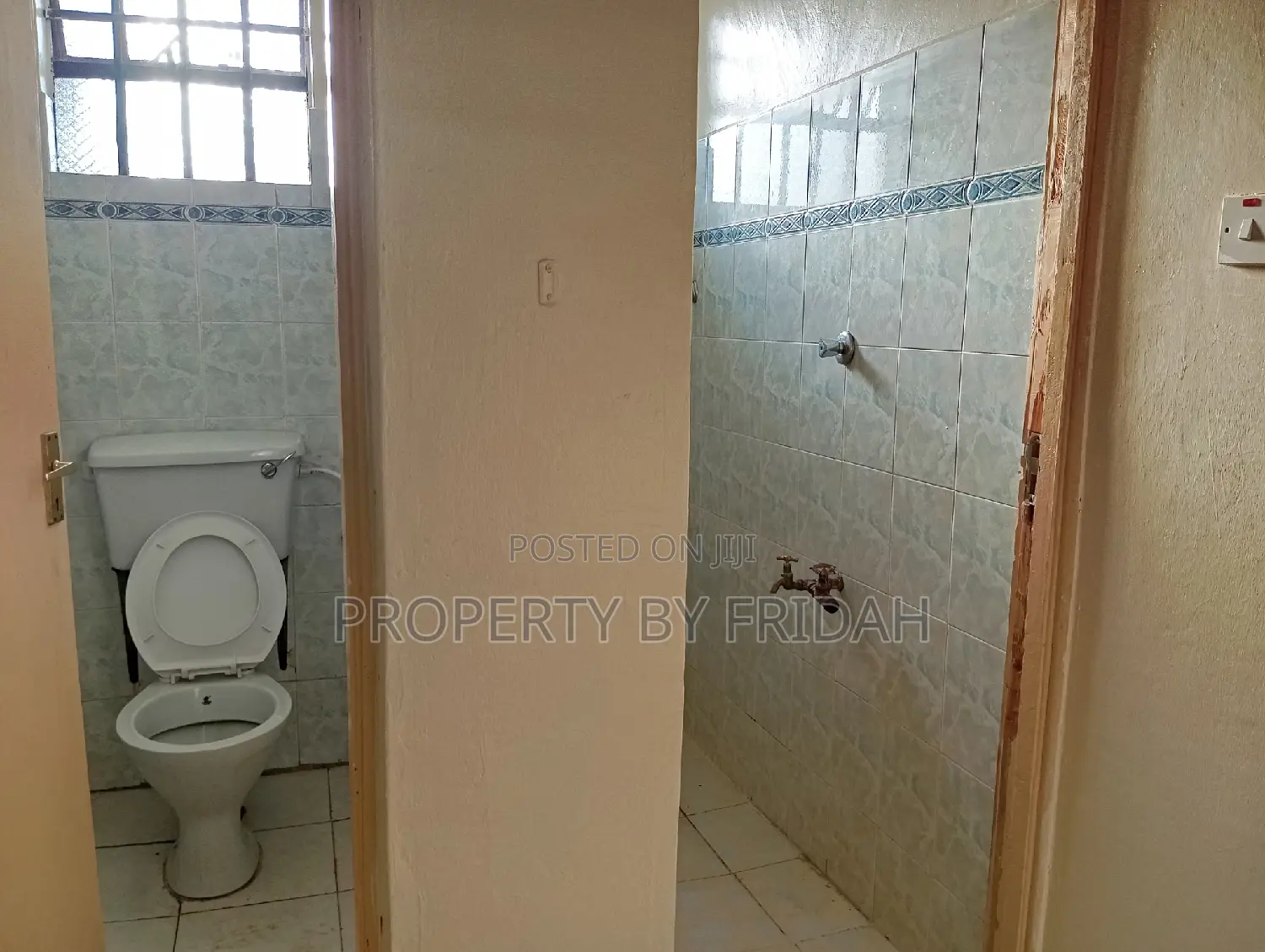 4bdrm Bungalow in Kitengela for rent