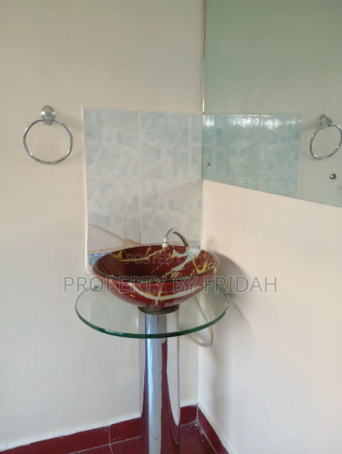 4bdrm Bungalow in Kitengela for rent