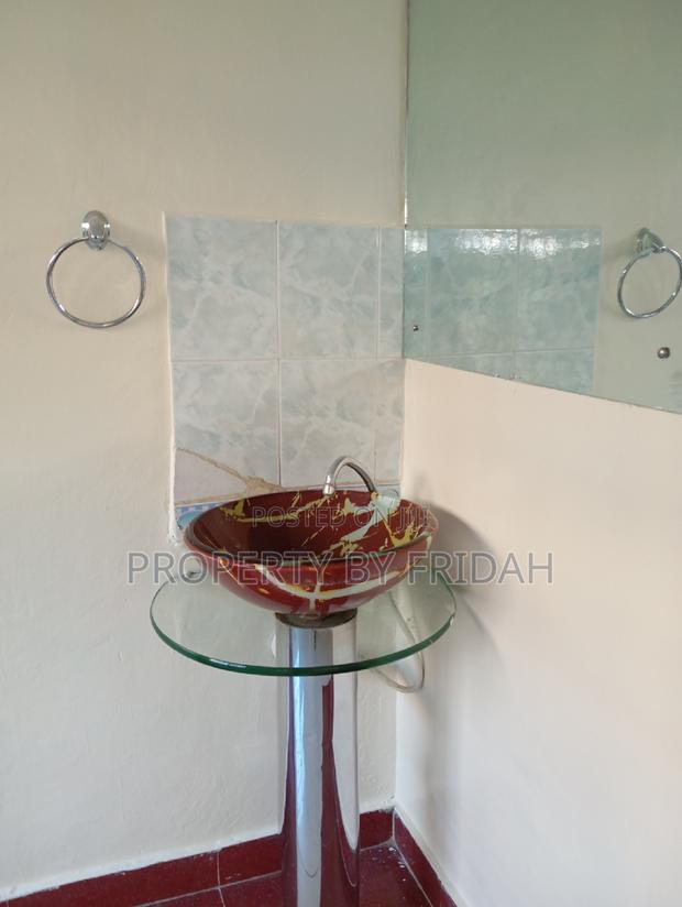 4bdrm Bungalow in Kitengela for rent - thumbnail 7
