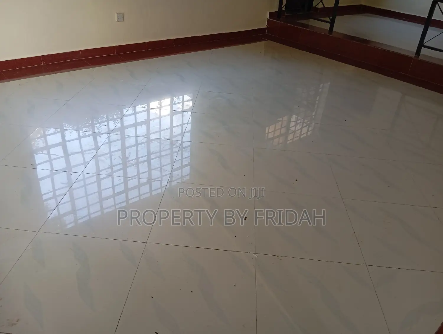 4bdrm Bungalow in Kitengela for rent