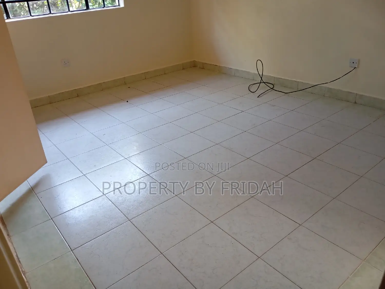 4bdrm Bungalow in Kitengela for rent