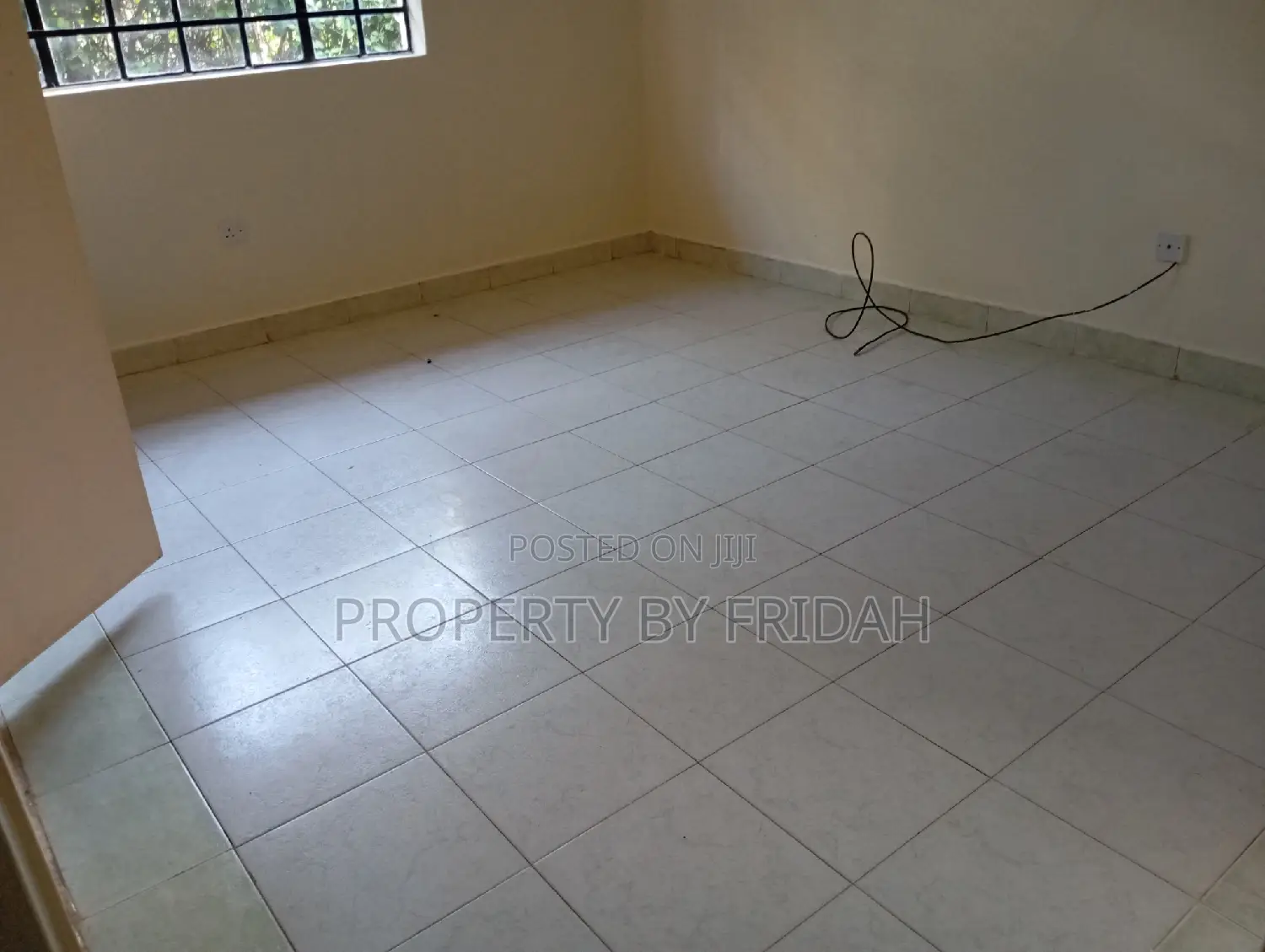 4bdrm Bungalow in Kitengela for rent