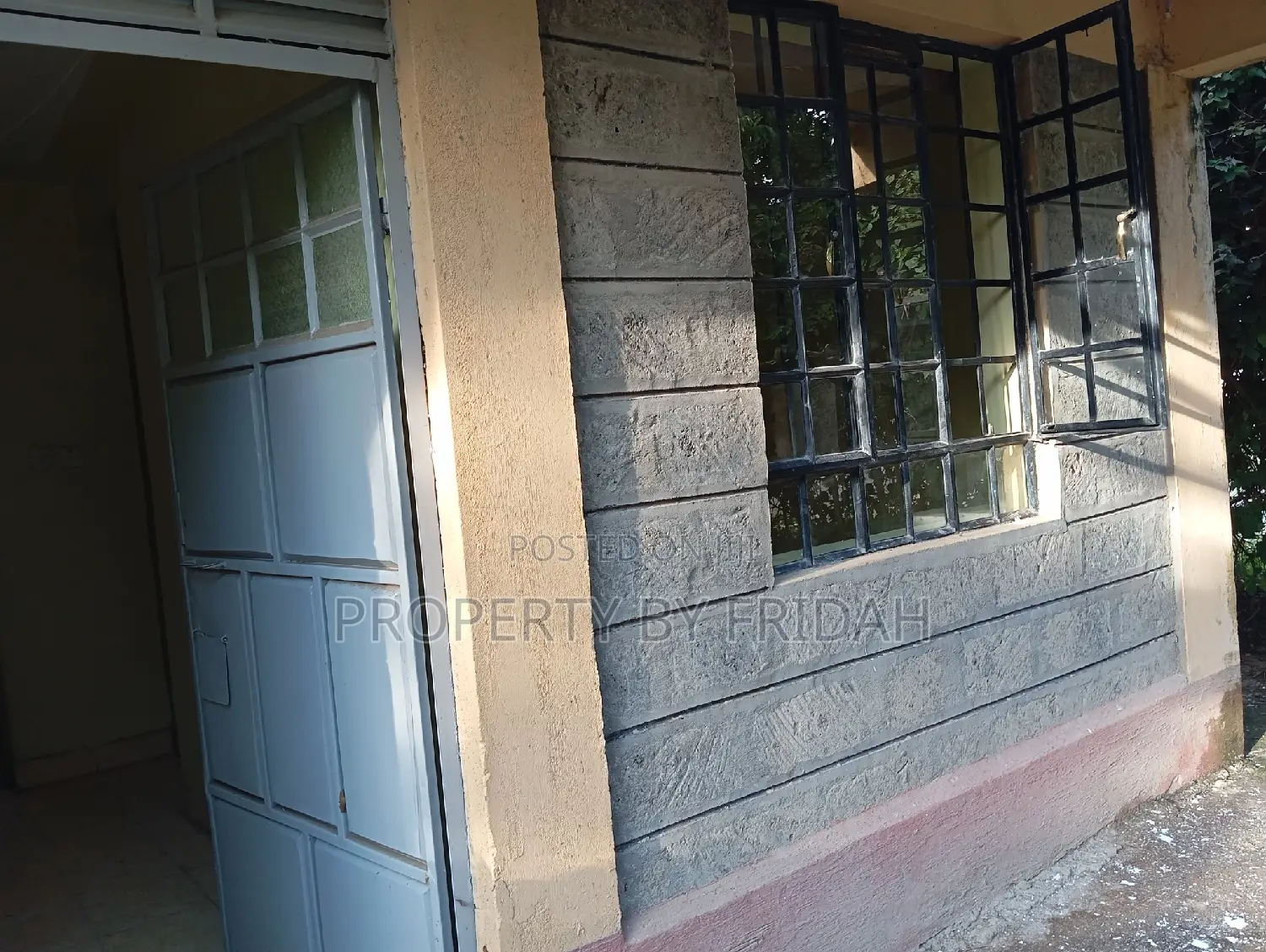 4bdrm Bungalow in Kitengela for rent