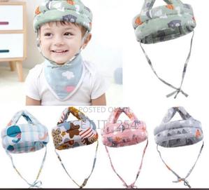 Protective Head Gear= - thumbnail 2