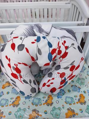 Nursing Pillow * Nursing Pillow * Nursing Pillow - thumbnail 2