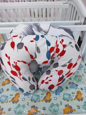 Nursing Pillow * Nursing Pillow * Nursing Pillow