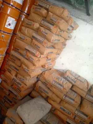 Floor Hardener Cement,Sika Quartz Top 3