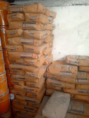 Sika Floor Hardener/Sika Quartztop 3 Available