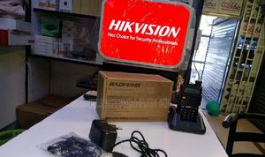 Uv5r Baofeng Now Avalable. - main view