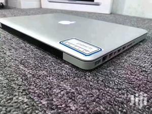 Laptop Apple MacBook Pro 4GB Intel Core i5 HDD 500GB