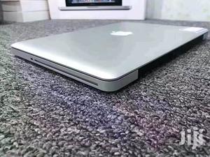 Laptop Apple MacBook Pro 4GB Intel Core i5 HDD 500GB