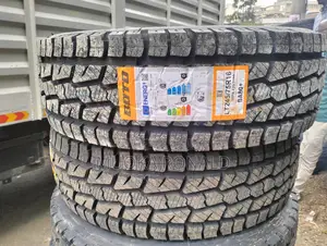 245/75r16 Boto Tyre