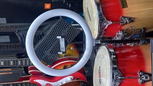 12inch Ring Light - thumbnail 2