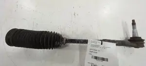 Tie Rods and Rack Ends Mark X, Crown