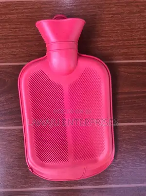 Portable Heating Pad - 1ltr