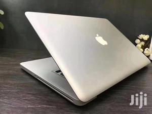 Laptop Apple MacBook Pro 4GB Intel Core i5 HDD 500GB - thumbnail 2